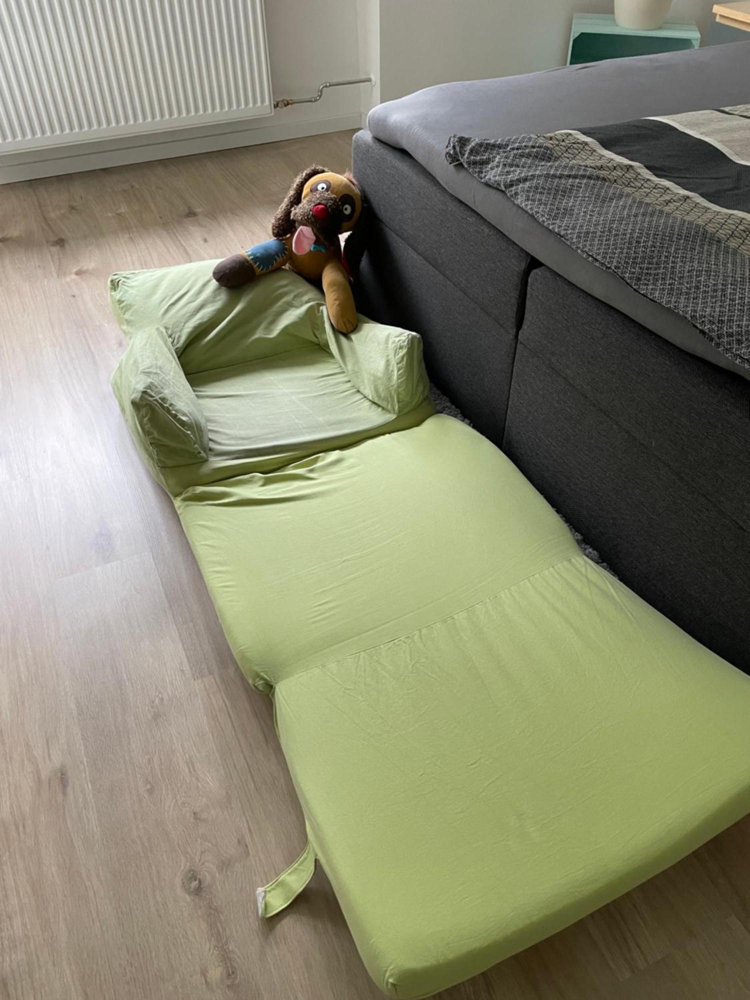 Ferienwohnung Waldeck Losheim am See Exterior foto